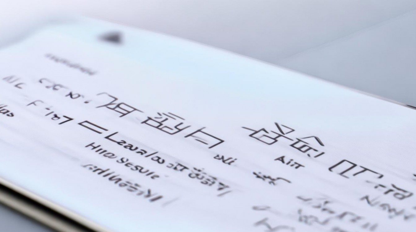 华为联通上不了4G网络怎么设置密码？华为手机联通卡4G无法上网密码错误怎么办