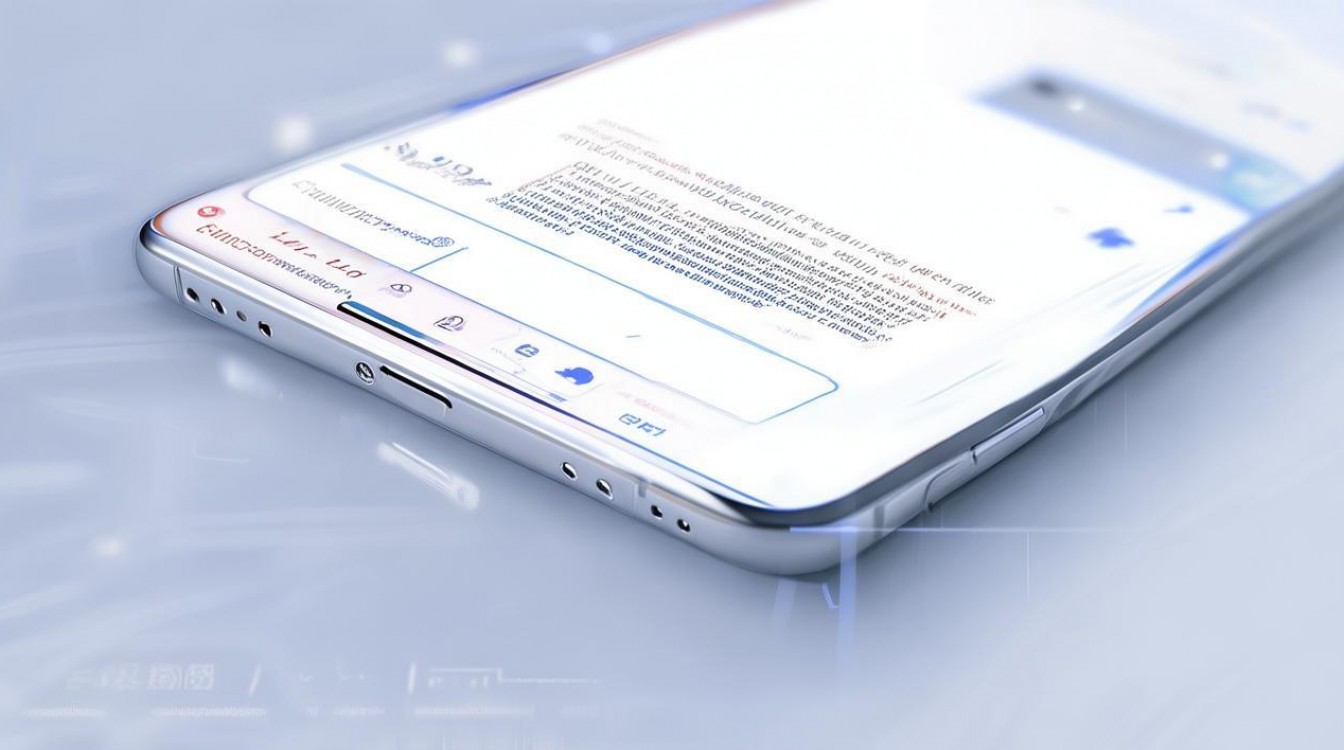 华为联通上不了4G网络怎么设置密码？华为手机联通卡4G无法上网密码错误怎么办