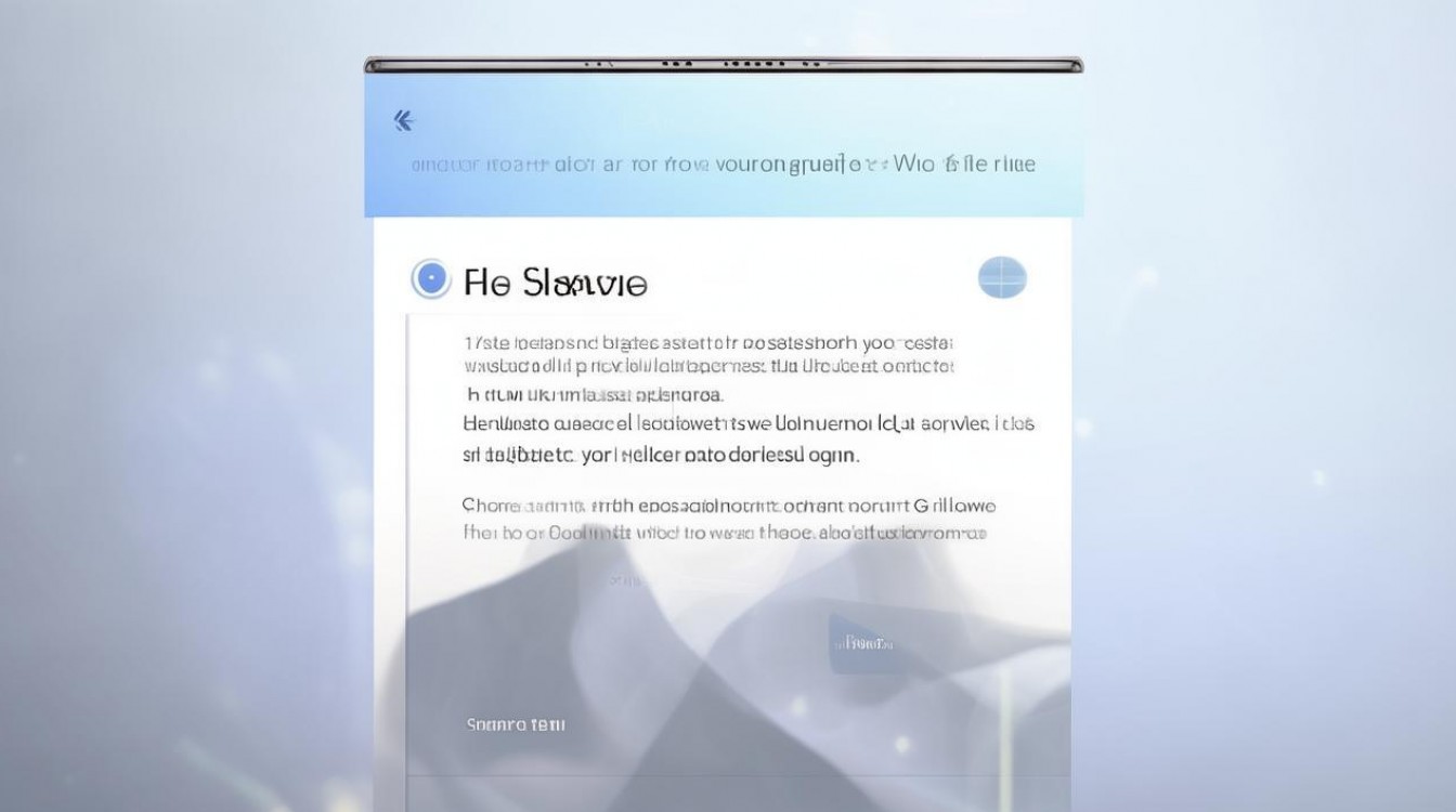 华为联通上不了4G网络怎么设置密码？华为手机联通卡4G无法上网密码错误怎么办