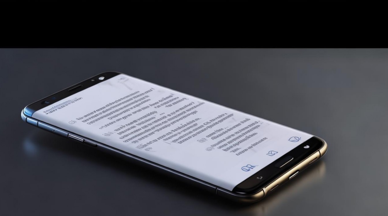 三星s8怎么显示消息？三星s8消息通知设置方法