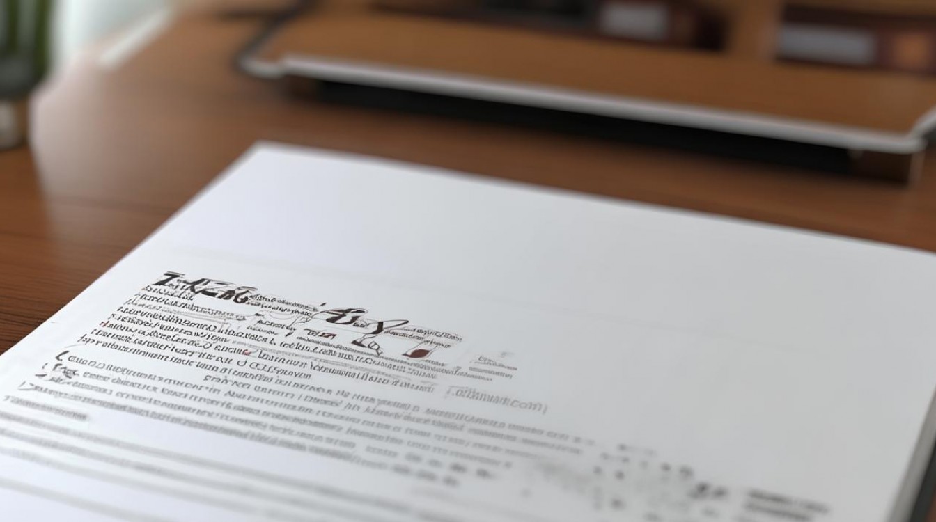 华为联通上不了4G网络怎么办？华为联通4G无法连接设置方法