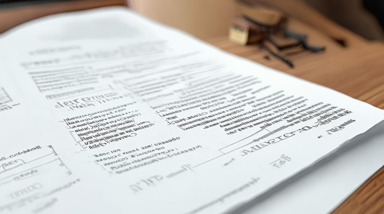 华为联通上不了4G网络怎么办？华为联通4G无法连接设置方法