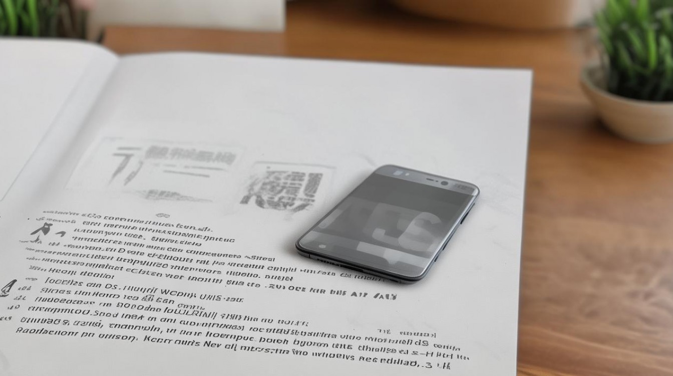 华为联通上不了4G网络怎么办？华为联通4G无法连接设置方法