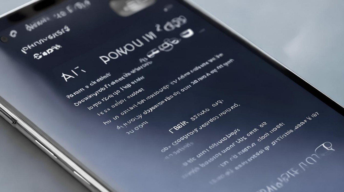 三星s8怎么下游戏，三星s8应用商店下载游戏方法