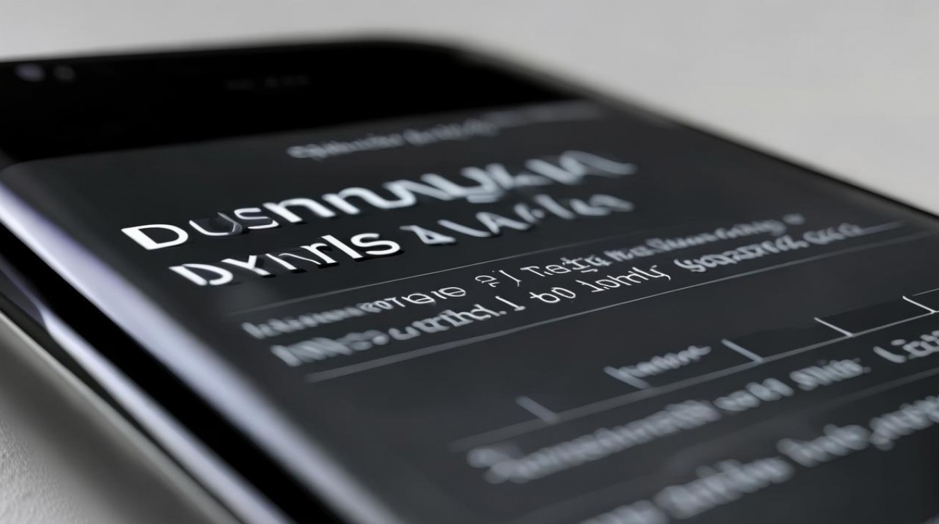 三星s8怎么下游戏，三星s8应用商店下载游戏方法