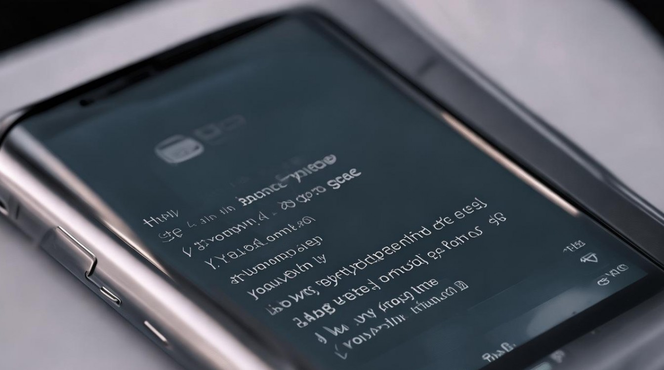 三星s8怎么下游戏，三星s8应用商店下载游戏方法