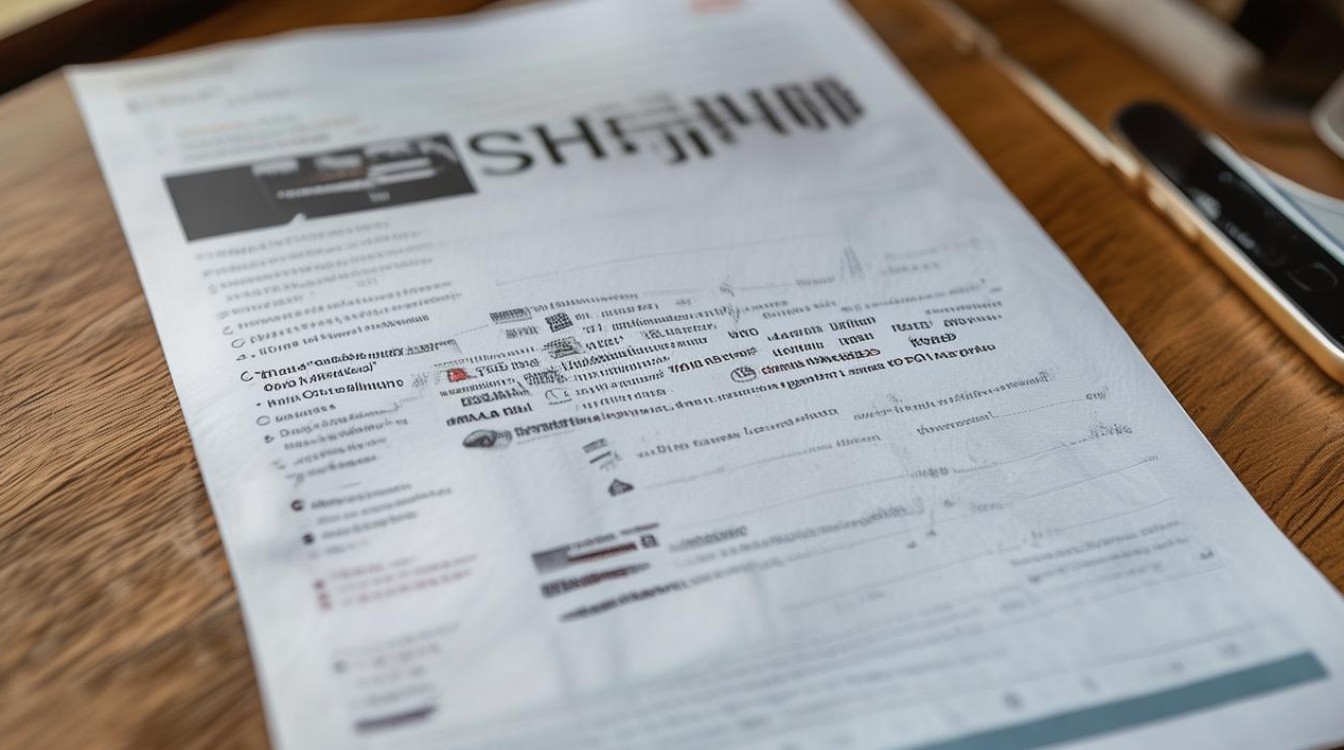 华为手机联通4G上不了怎么设置？华为联通4G无法连接设置方法