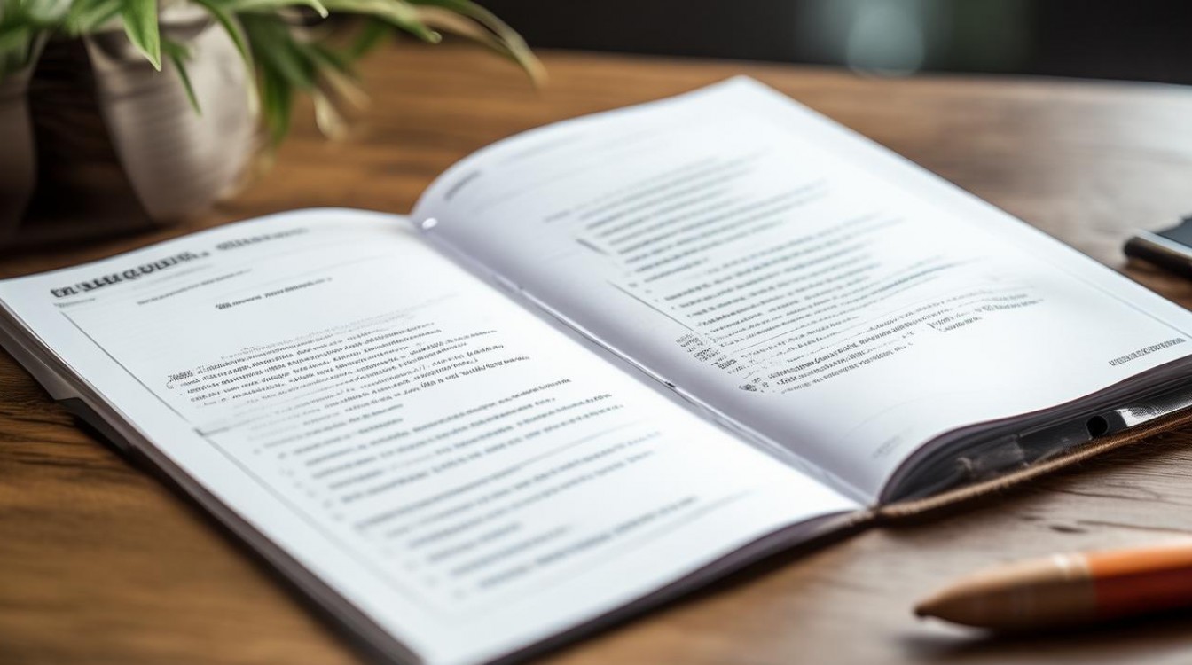 华为手机联通4G上不了怎么设置？华为联通4G无法连接设置方法