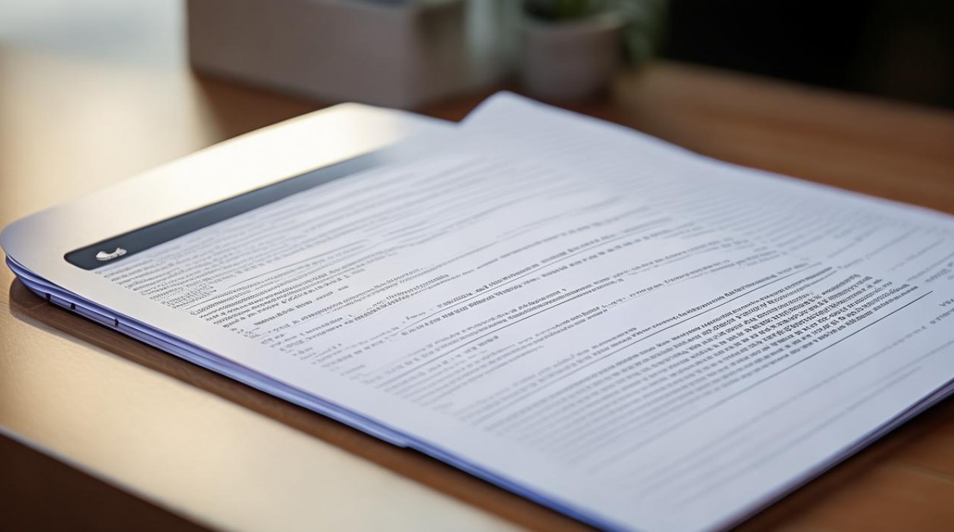 华为手机联通4G上不了怎么设置？华为联通4G无法连接设置方法