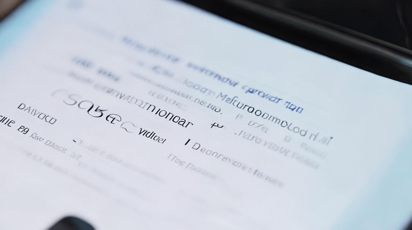 三星s8怎么下东西，三星s8下载应用软件方法