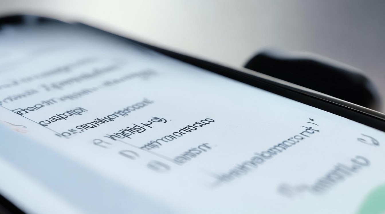 三星s8怎么下东西，三星s8下载应用软件方法