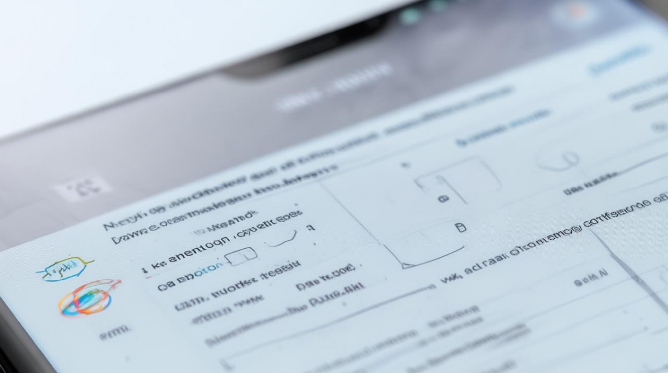 三星s8怎么下东西，三星s8下载应用软件方法