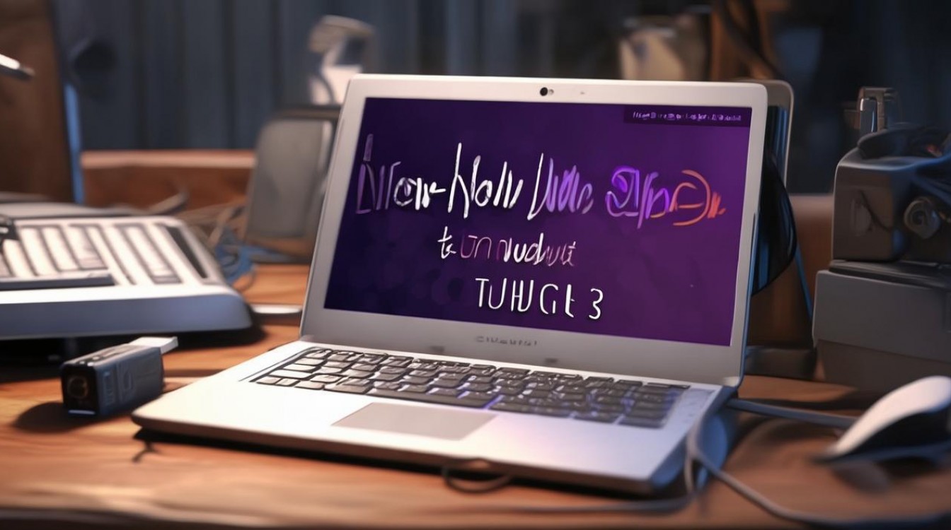 华为连电脑没有USB连接电脑怎么办啊，华为手机连接电脑无USB接口如何传输数据