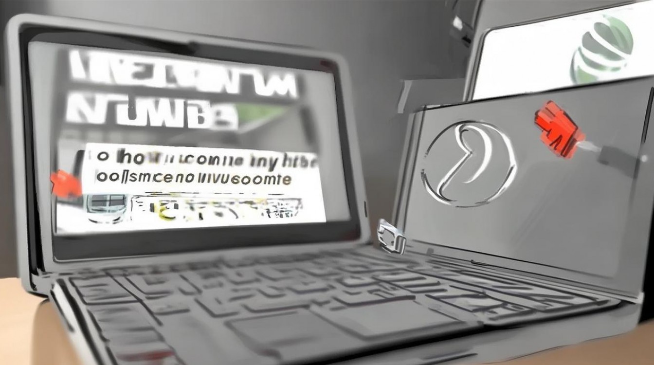 华为连电脑没有USB连接电脑怎么办啊，华为手机连接电脑无USB接口如何传输数据