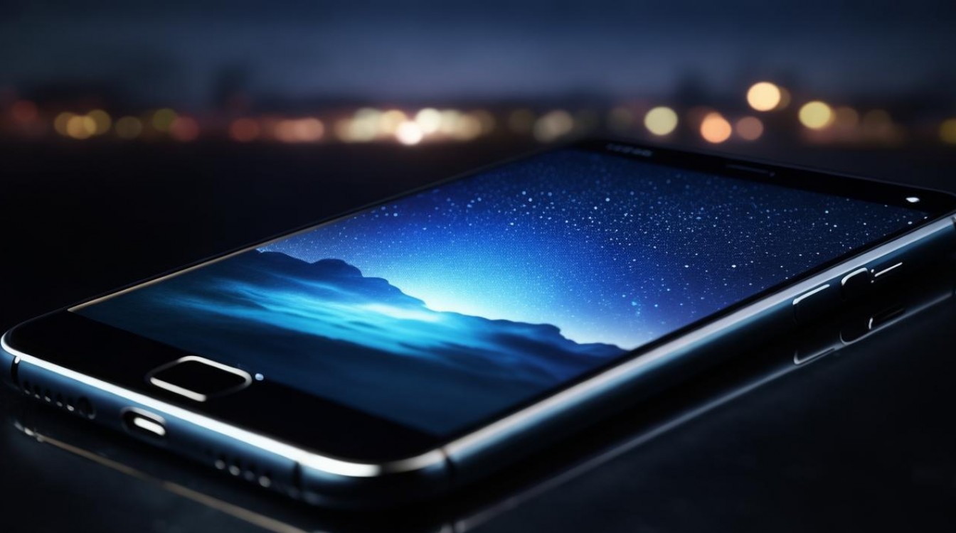 苹果8plus怎么拍夜晚?苹果8plus夜间拍照技巧和设置参数