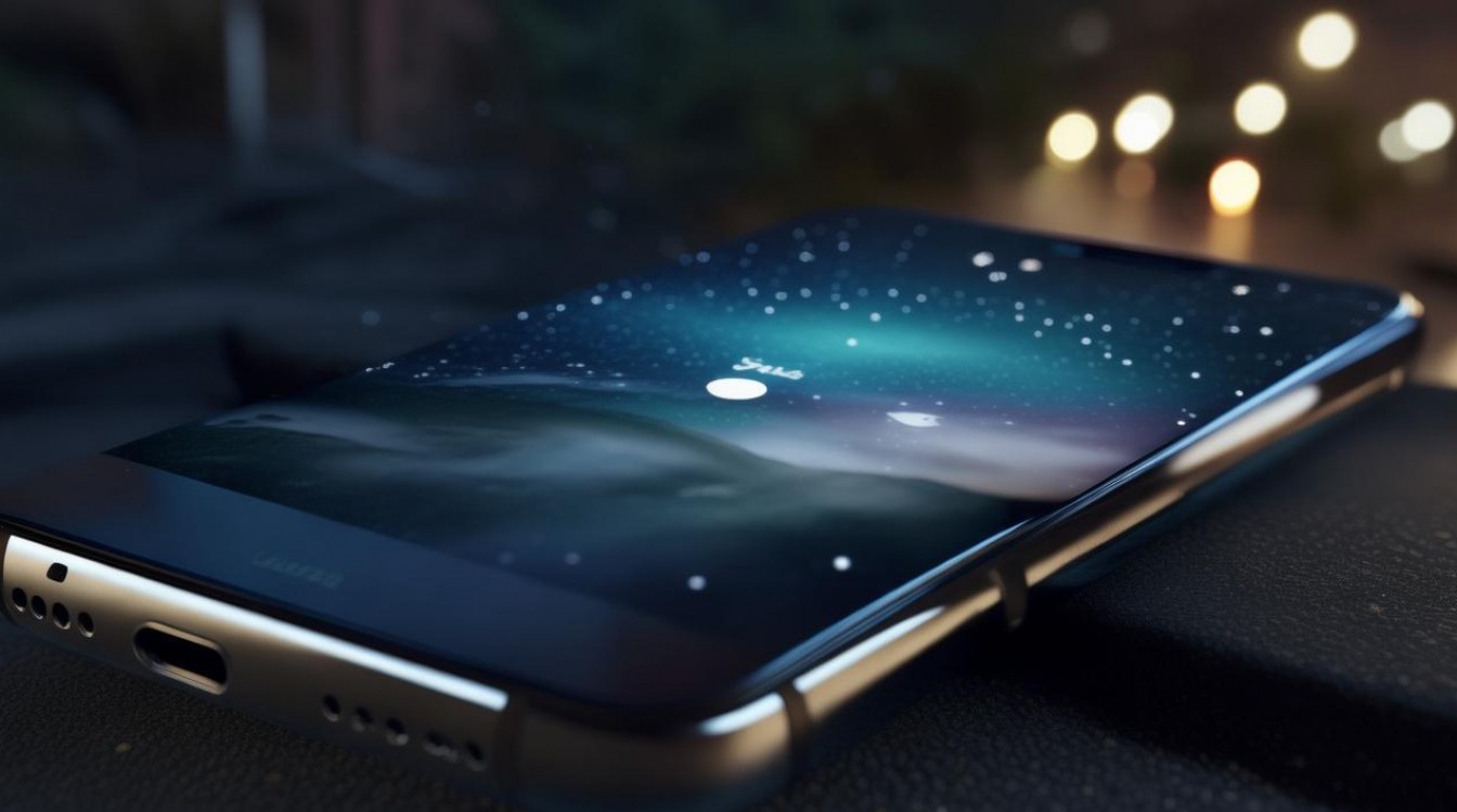 苹果8plus怎么拍夜晚?苹果8plus夜间拍照技巧和设置参数