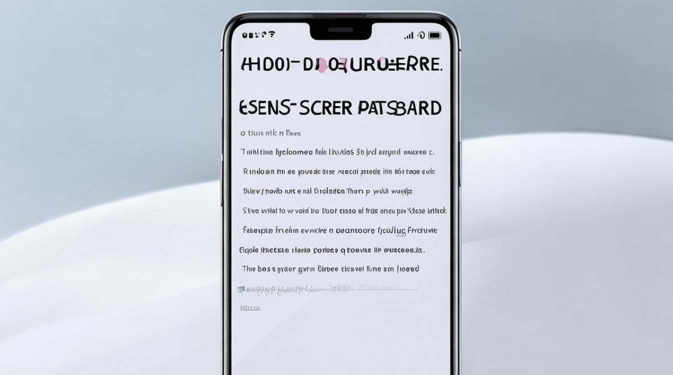 华为开机密码怎么消掉？华为手机忘记开机密码清除方法