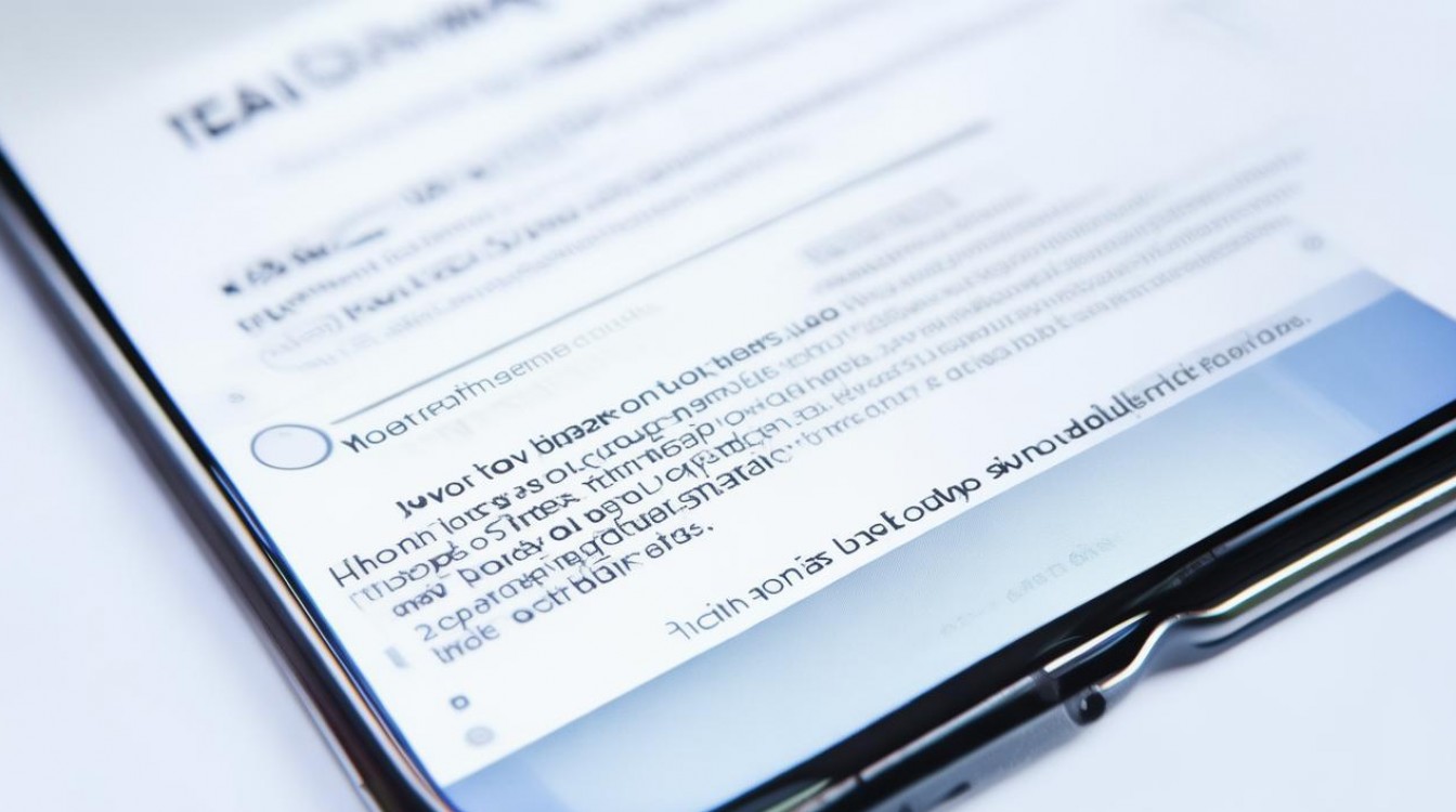 华为开机密码怎么消掉？华为手机忘记开机密码清除方法