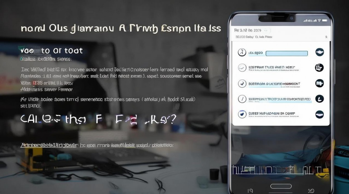 vivoxshot怎么手动刷机，vivoxshot刷机教程手动操作步骤