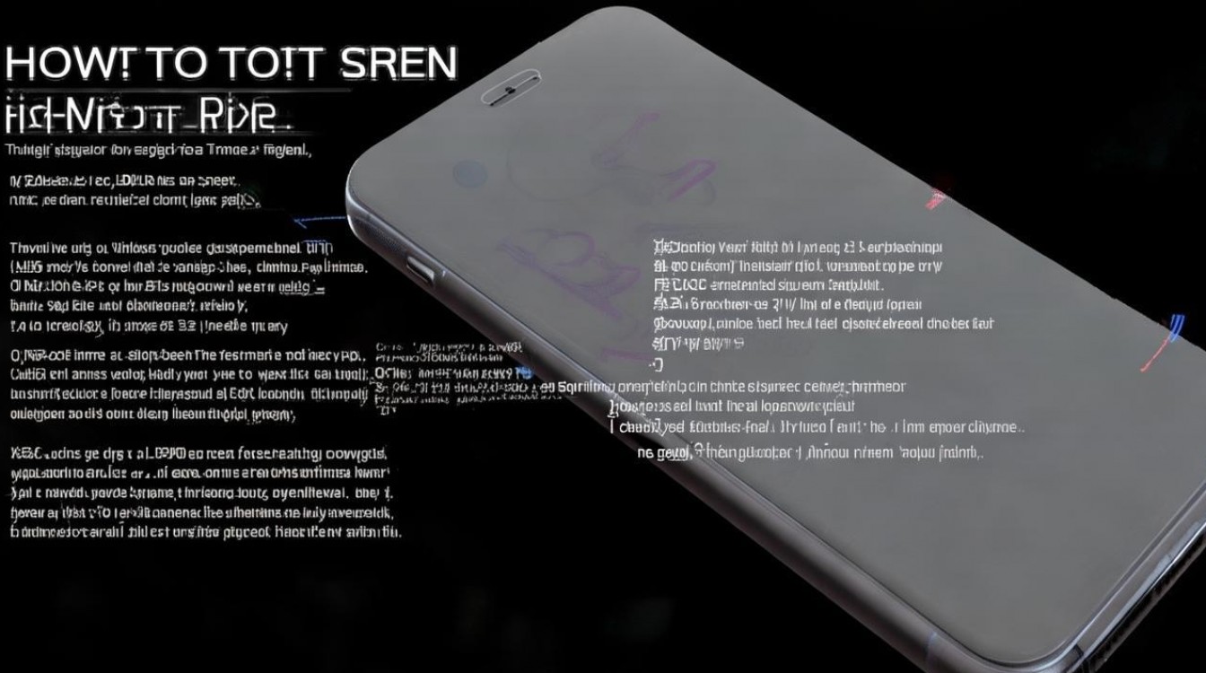 苹果7屏幕怎么测试没有手机？苹果7屏幕检测方法无手机配件