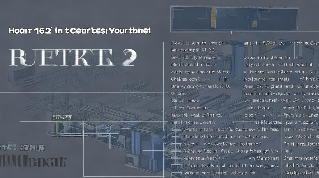 苹果7屏幕怎么测试没有手机？苹果7屏幕检测方法无手机配件