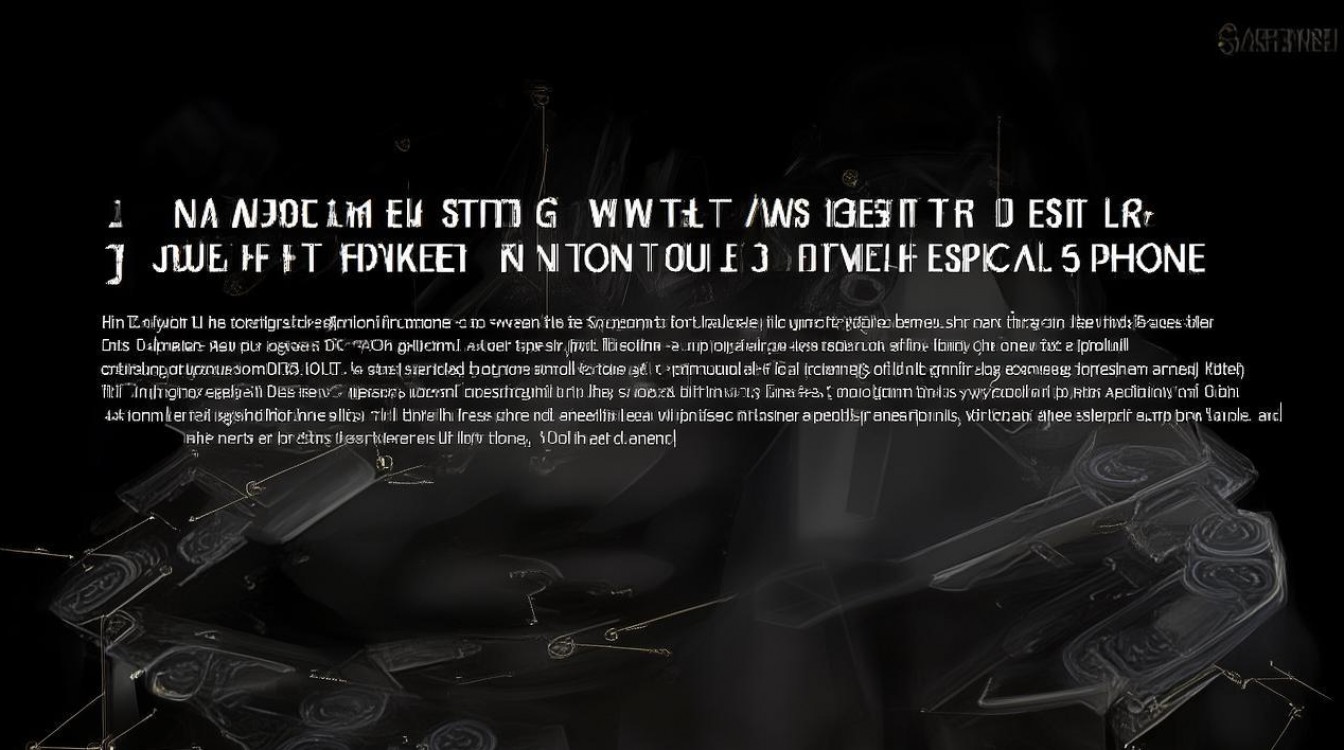 苹果7屏幕怎么测试没有手机？苹果7屏幕检测方法无手机配件