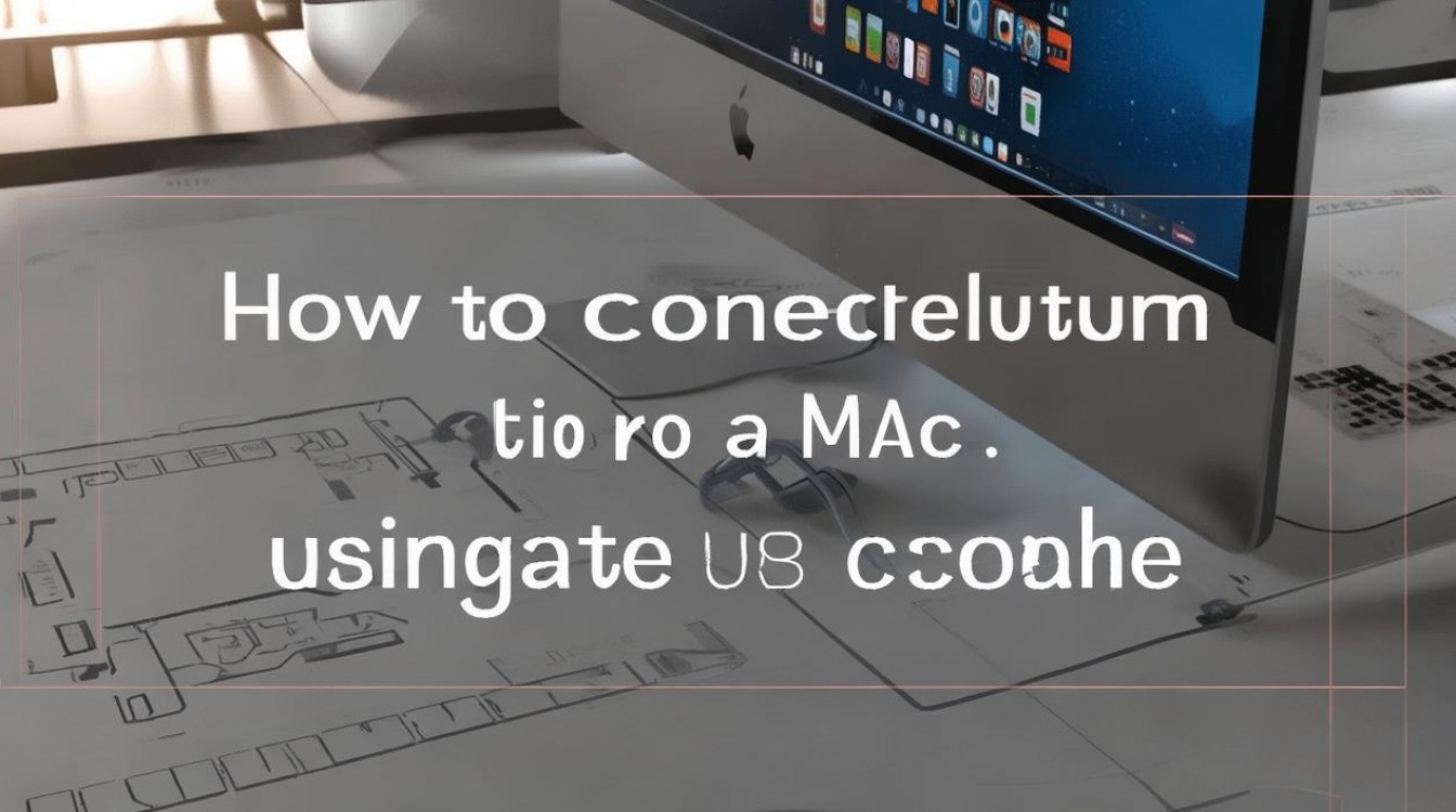 坚果怎么用苹果电脑连接电脑驱动?苹果电脑连接坚果驱动设置方法