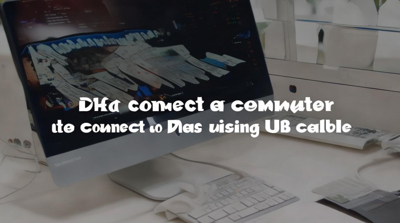 坚果怎么用苹果电脑连接电脑驱动?苹果电脑连接坚果驱动设置方法