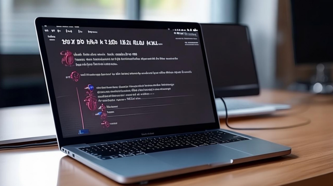 坚果怎么连接苹果电脑？苹果电脑连接坚果的正确方法