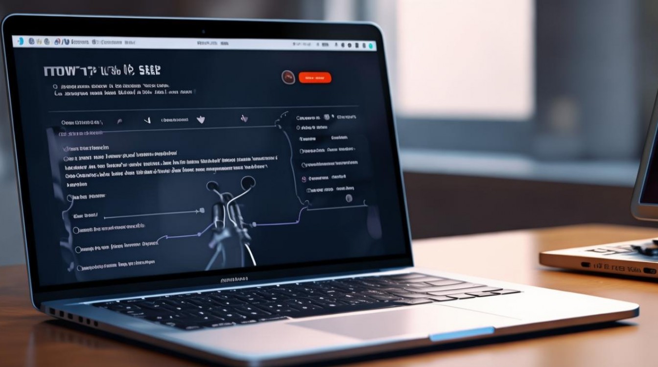 坚果怎么连接苹果电脑？苹果电脑连接坚果的正确方法