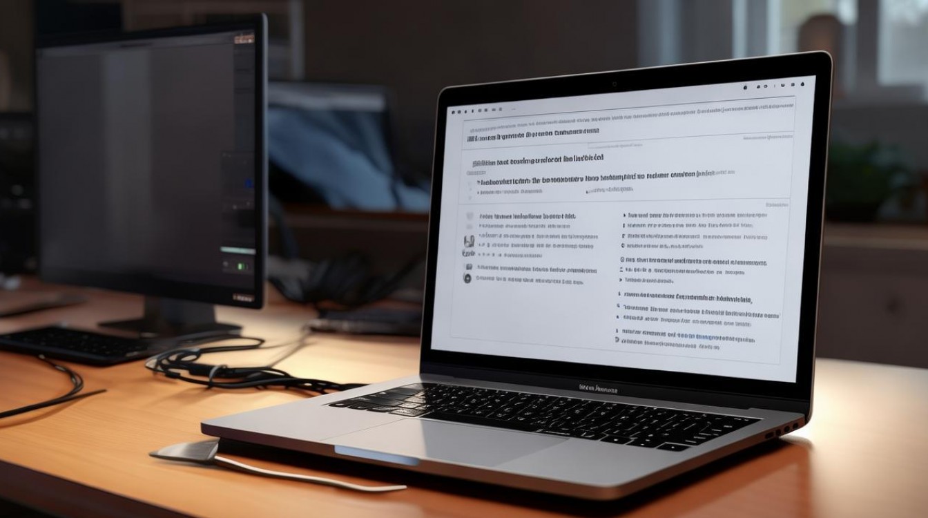 坚果怎么连接苹果电脑？苹果电脑连接坚果的正确方法