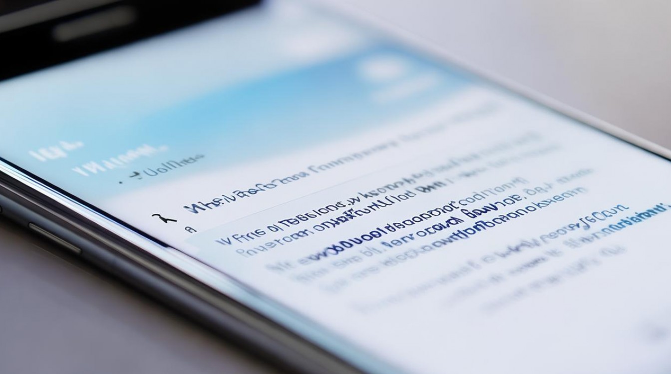 华为开机密码怎么解除，华为手机忘记开机密码怎么办