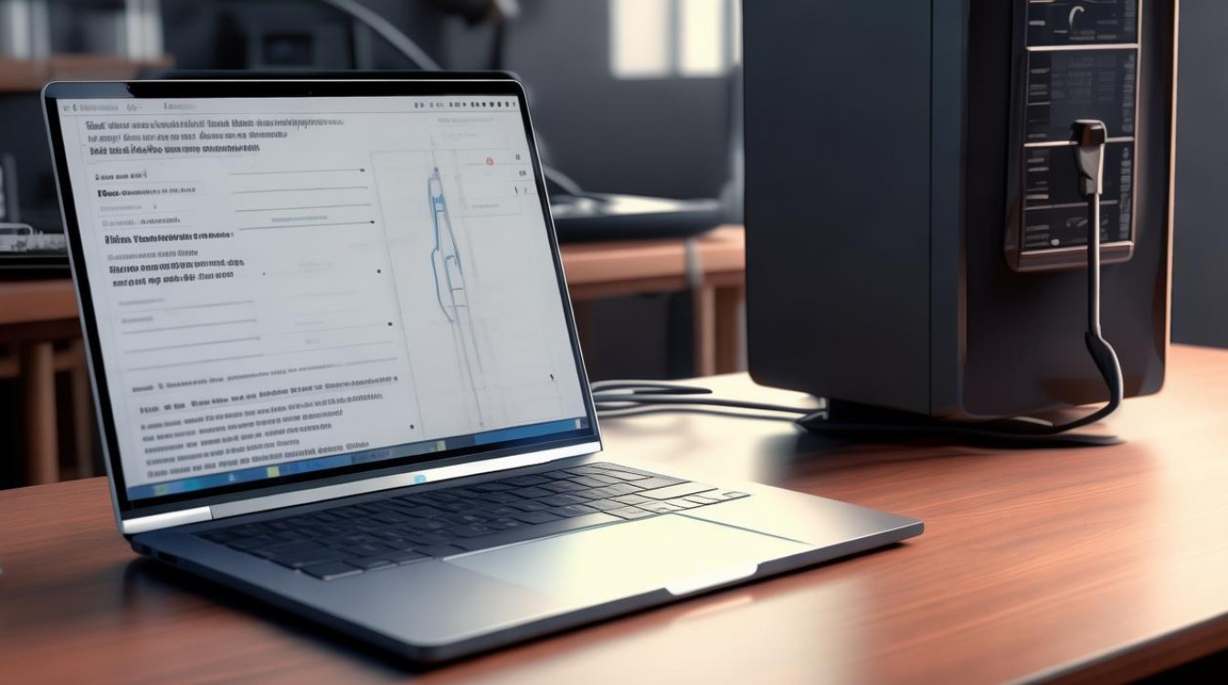 坚果怎么用苹果电脑连接?苹果电脑连接坚果的正确方法