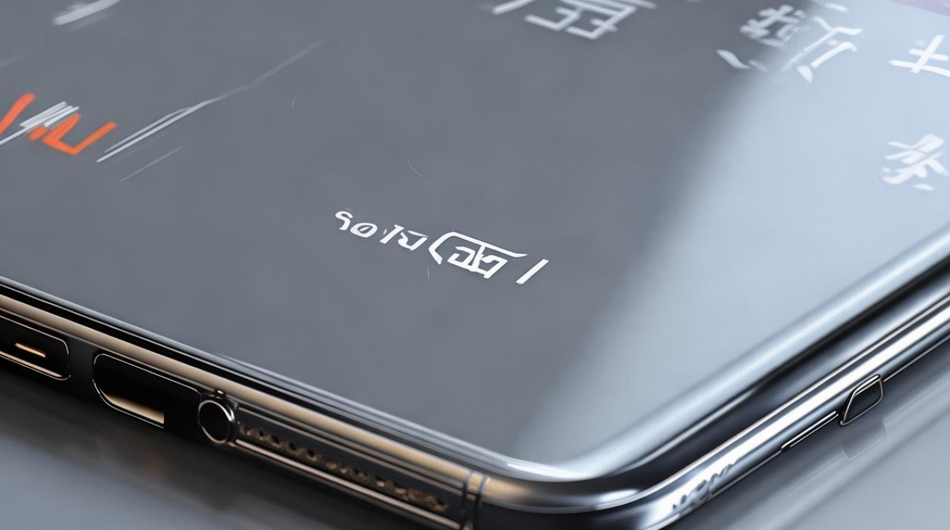 华为手机屏幕不显示怎么回事？华为手机黑屏不开机原因及解决方法