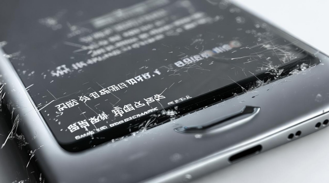 华为手机屏幕不显示怎么回事？华为手机黑屏不开机原因及解决方法