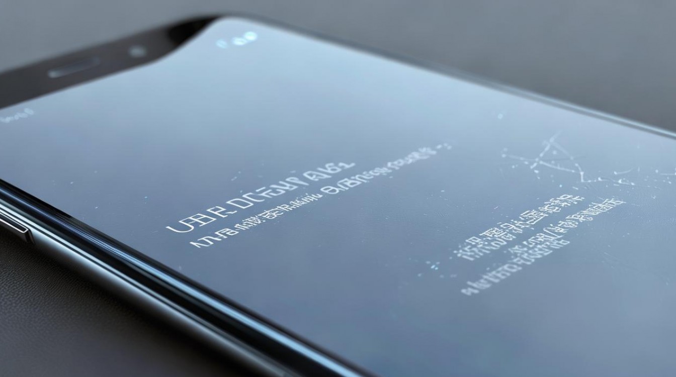 华为手机屏幕不显示怎么回事？华为手机黑屏不开机原因及解决方法