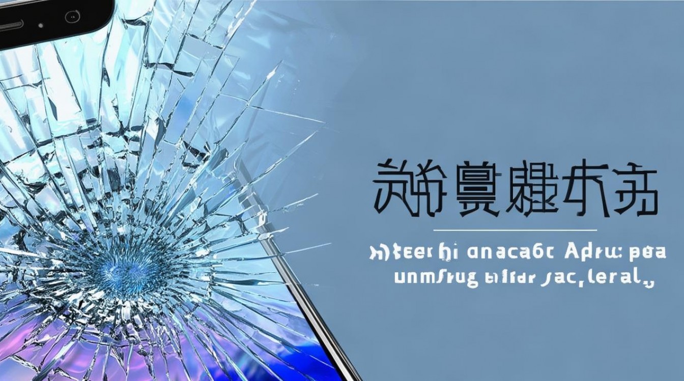 昆明苹果6屏幕摔碎怎么办？昆明苹果6屏幕摔碎修复价格多少