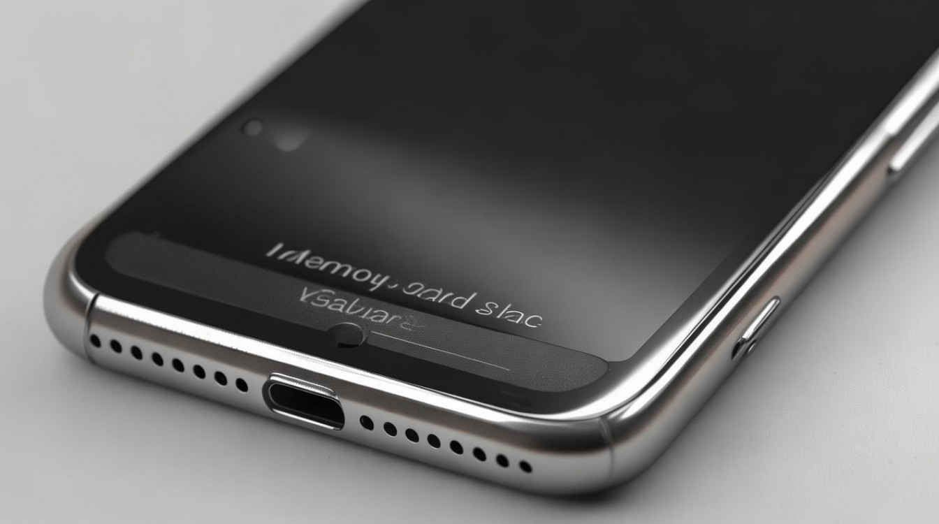 高仿苹果6怎么装内存卡?高仿苹果6支持tf卡扩展吗