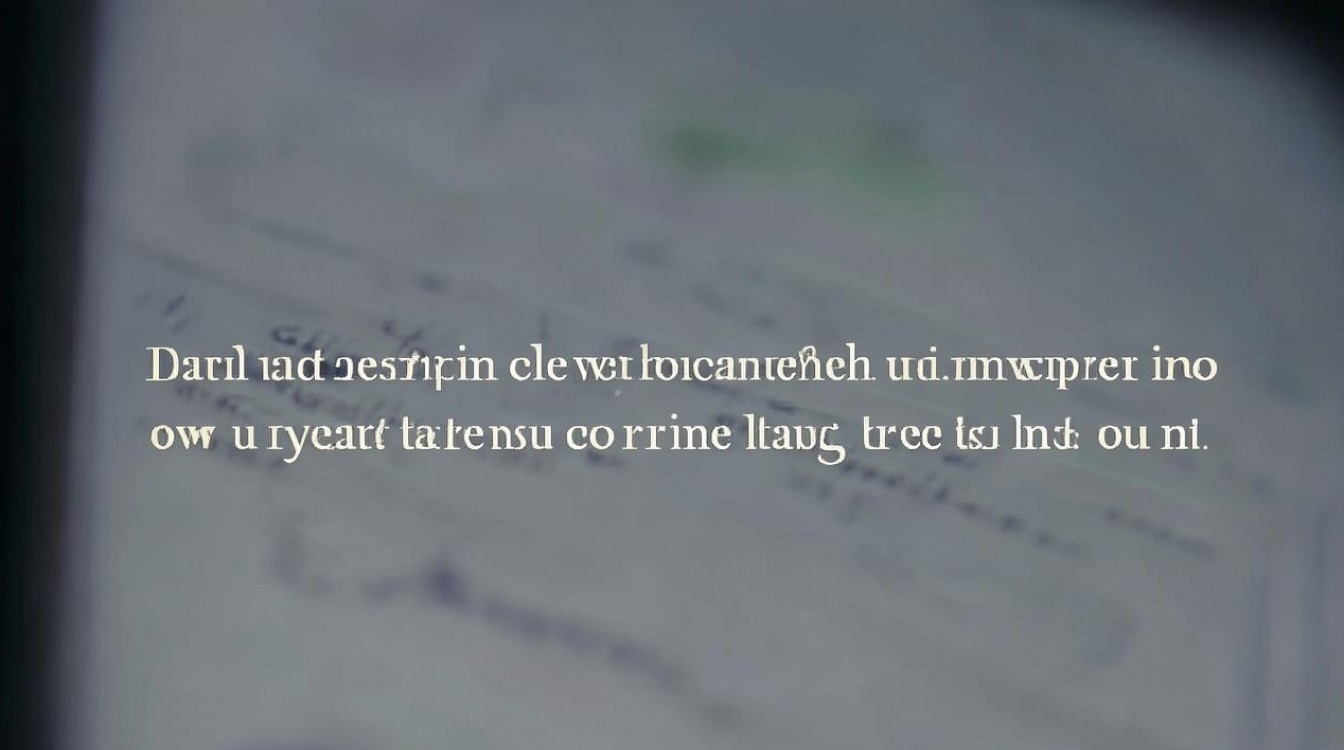华为手机屏幕不亮开不了机怎么办，华为手机黑屏死机重启方法
