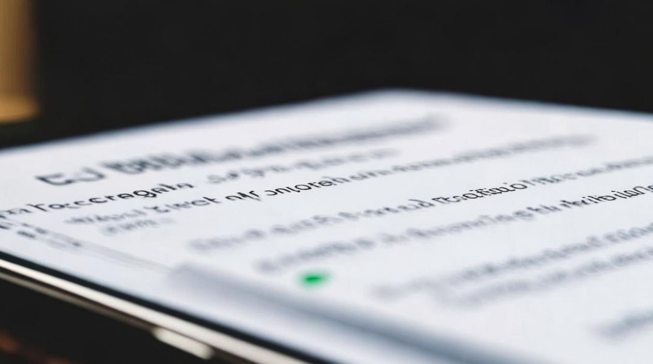 华为手机屏幕不亮开不了机怎么办，华为手机黑屏死机重启方法