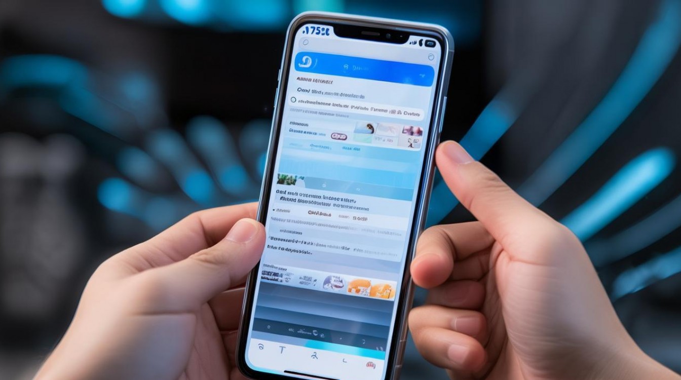 vivo怎么用奇兔刷机,vivo手机奇兔刷机详细步骤教程