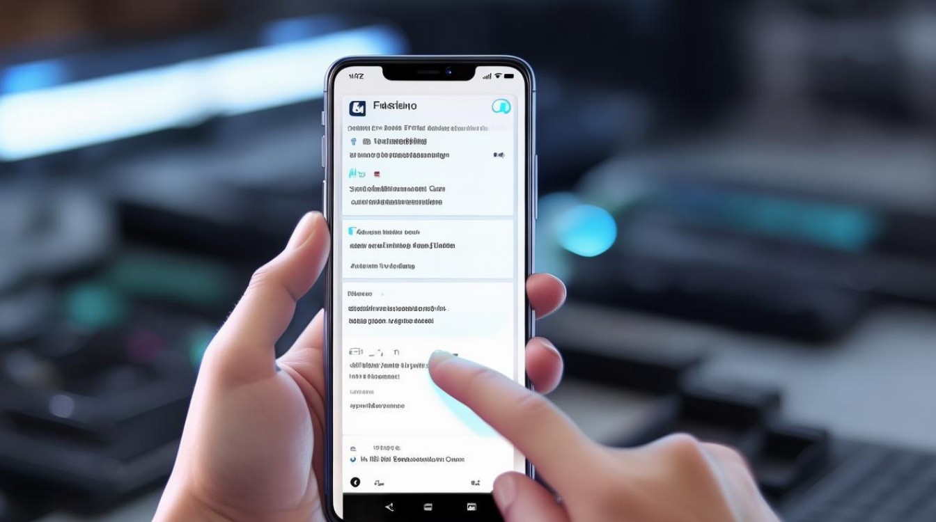 vivo怎么用奇兔刷机,vivo手机奇兔刷机详细步骤教程