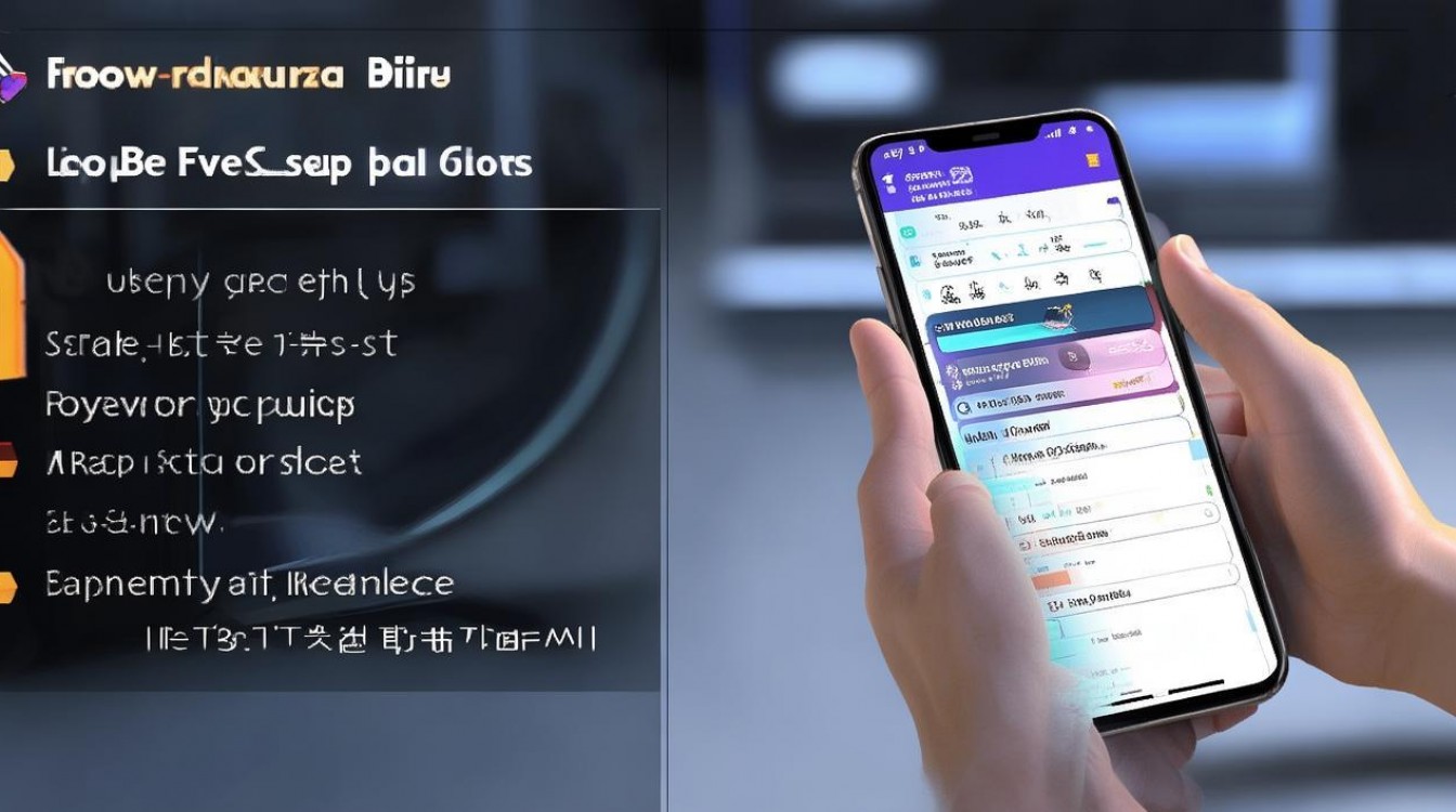 vivo怎么用奇兔刷机,vivo手机奇兔刷机详细步骤教程