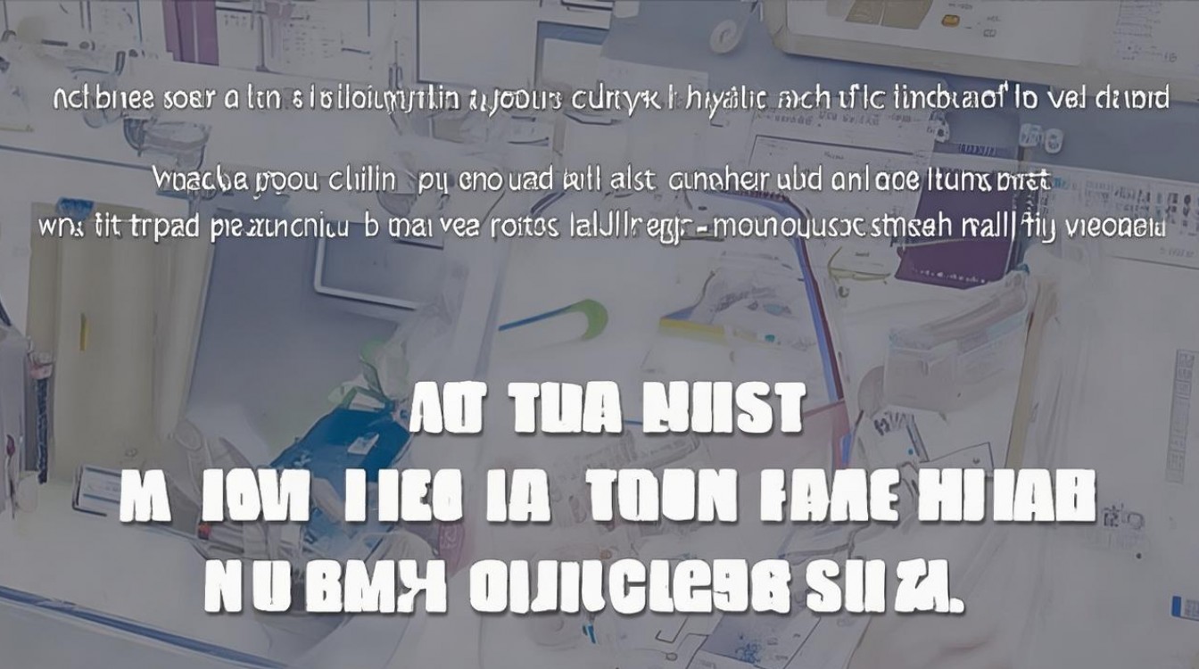 vivo x6a怎么刷机,vivo x6a刷机教程详细步骤