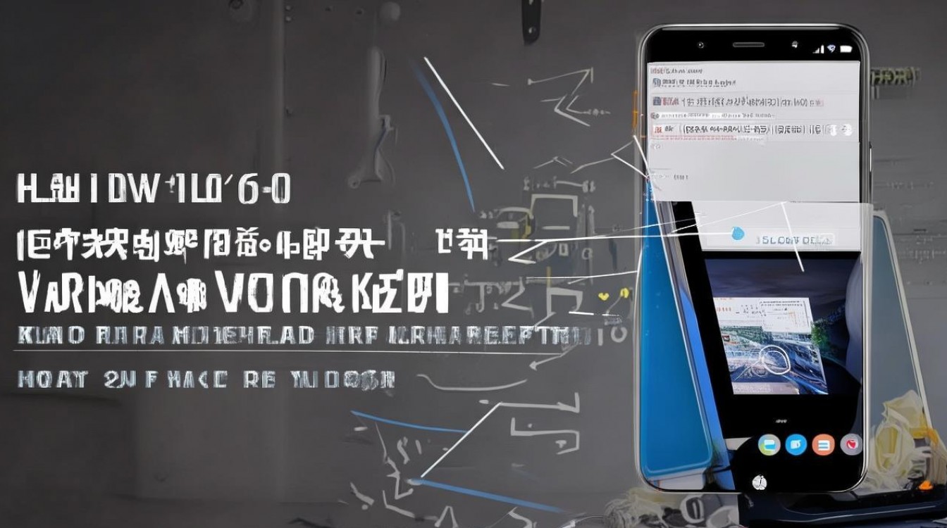 vivo x6a怎么刷机,vivo x6a刷机教程详细步骤