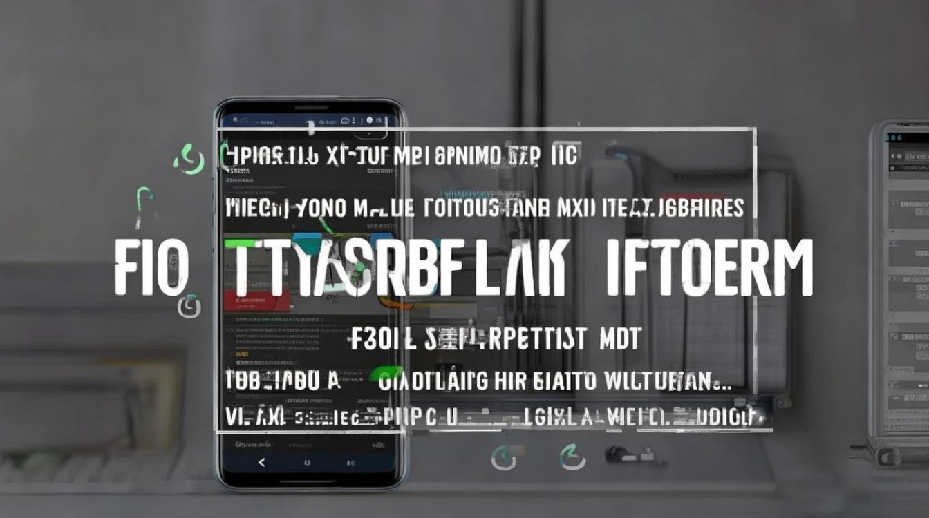 vivo x6a怎么刷机,vivo x6a刷机教程详细步骤