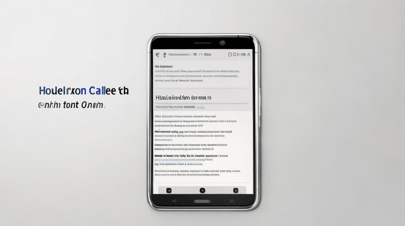 华为手机屏幕不亮了开不了机怎么办,华为手机黑屏死机无法开机处理方法