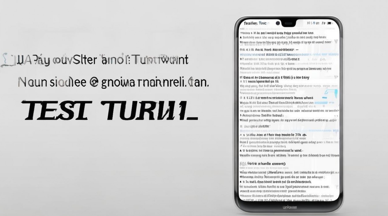 华为手机屏幕不亮了开不了机怎么办,华为手机黑屏死机无法开机处理方法