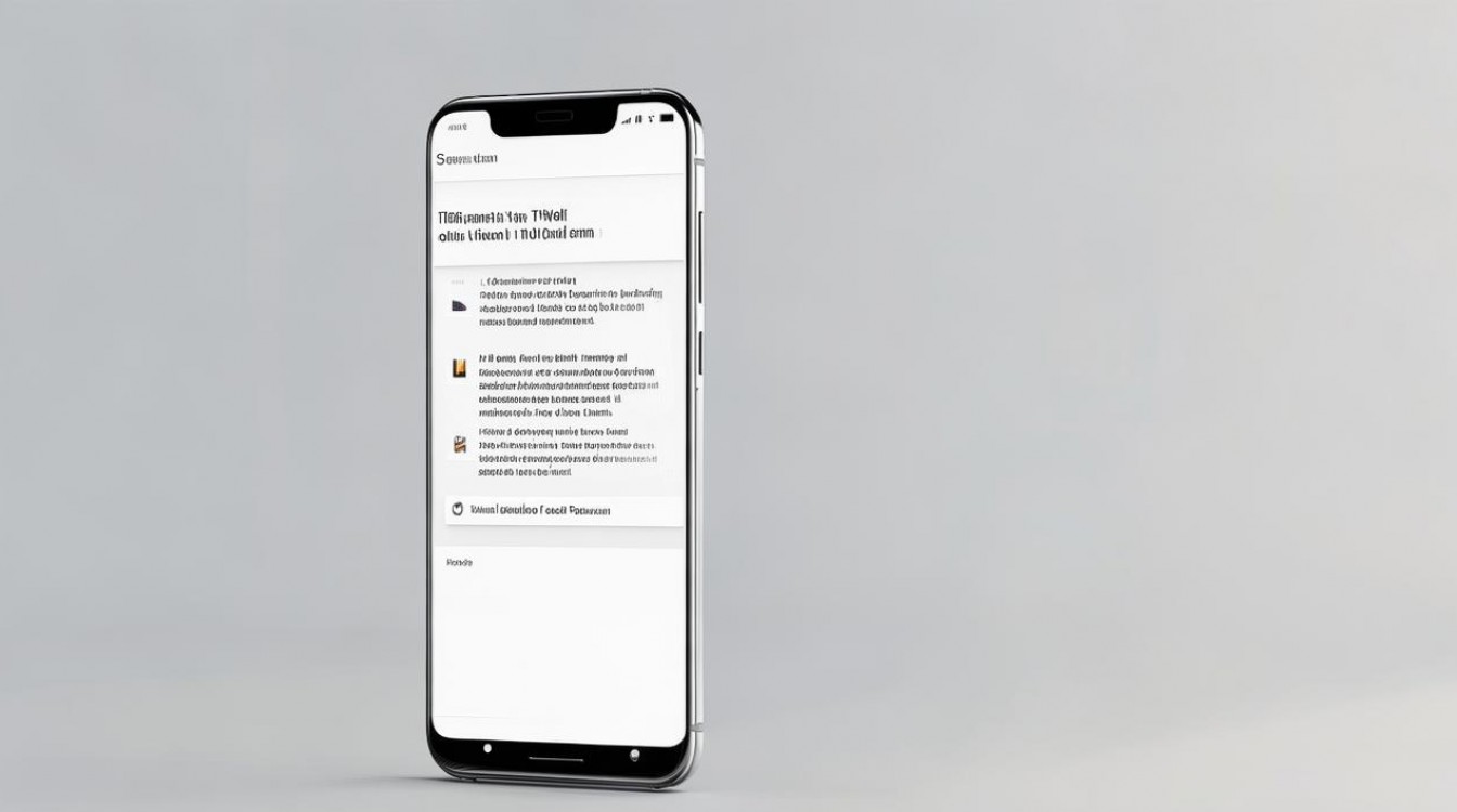 华为手机屏幕不亮了开不了机怎么办,华为手机黑屏死机无法开机处理方法
