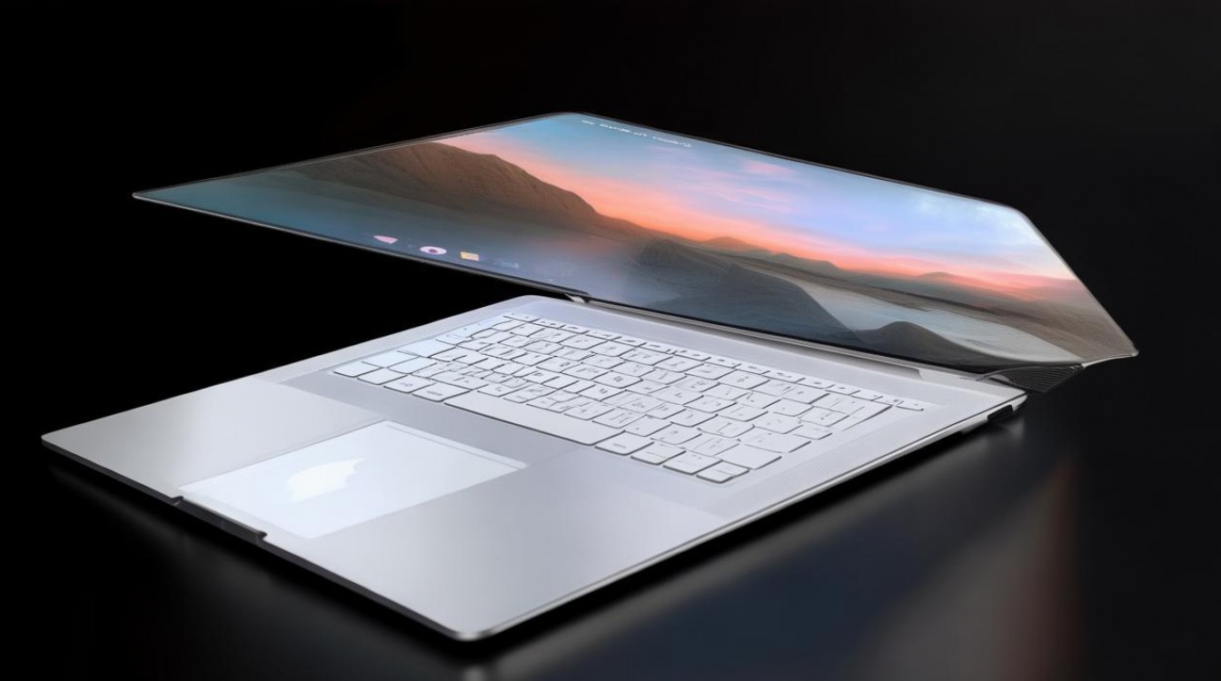 苹果Air 13英寸128GB怎么样?苹果Air 13英寸128GB值得买吗